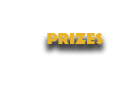 Prizes