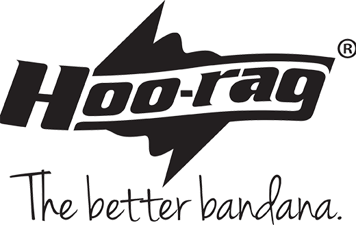 Hoo-rag